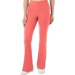 Flare Yoga Pant - XL